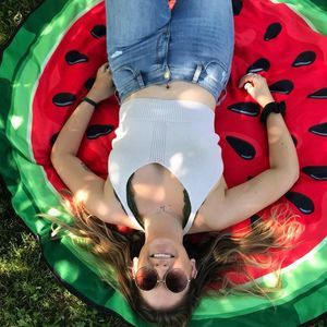 Meet your Posher, Isabella